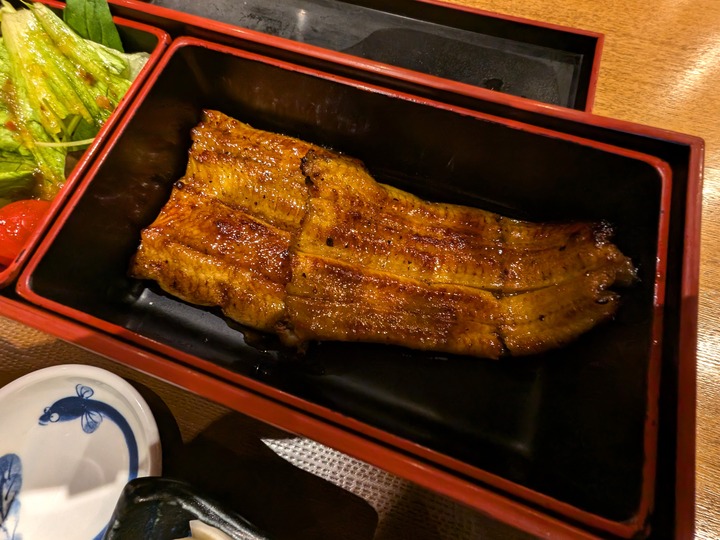 17unatetsu034321499