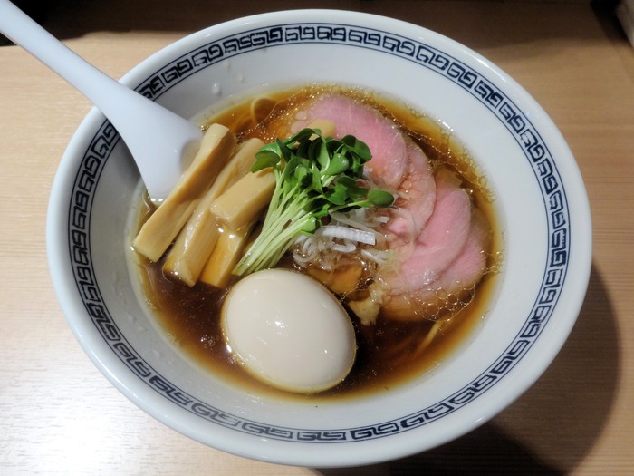 57masuda05839