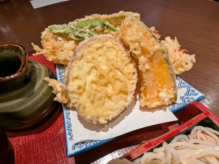16komatsuan044325311