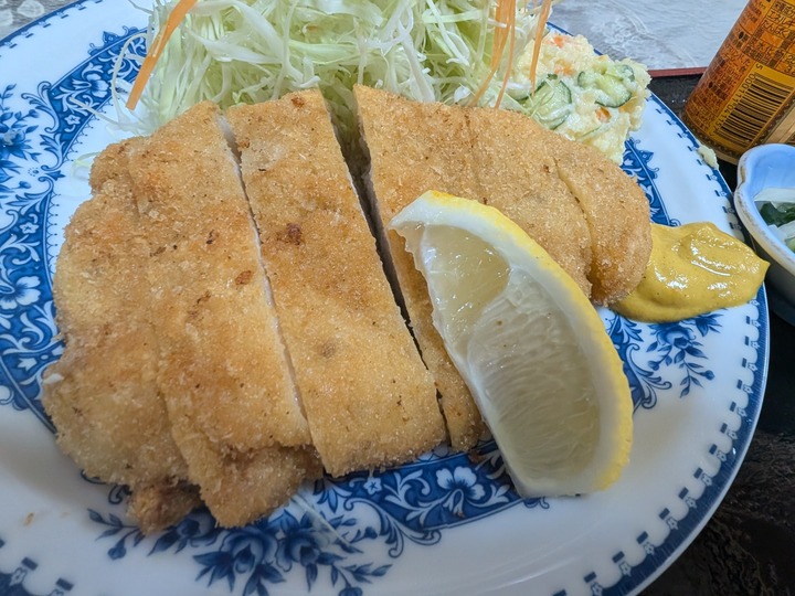 65suzuhide044330767