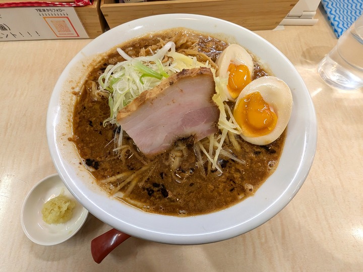 08shichisai041848349