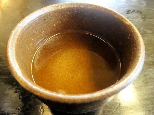 おおひら@野方