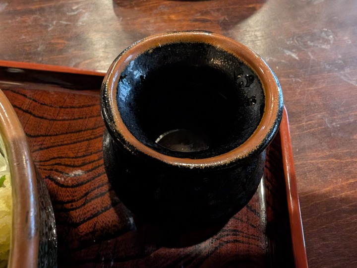 09nagaokaya043344361