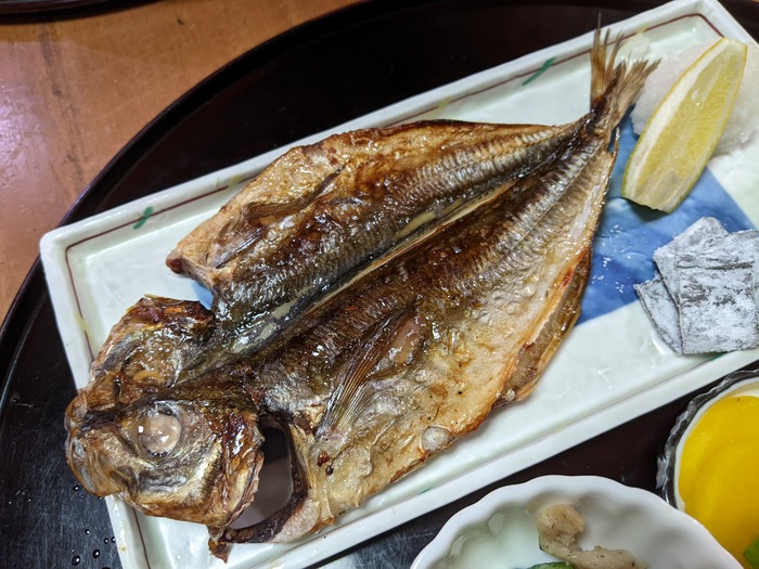 63yaguruma044112319