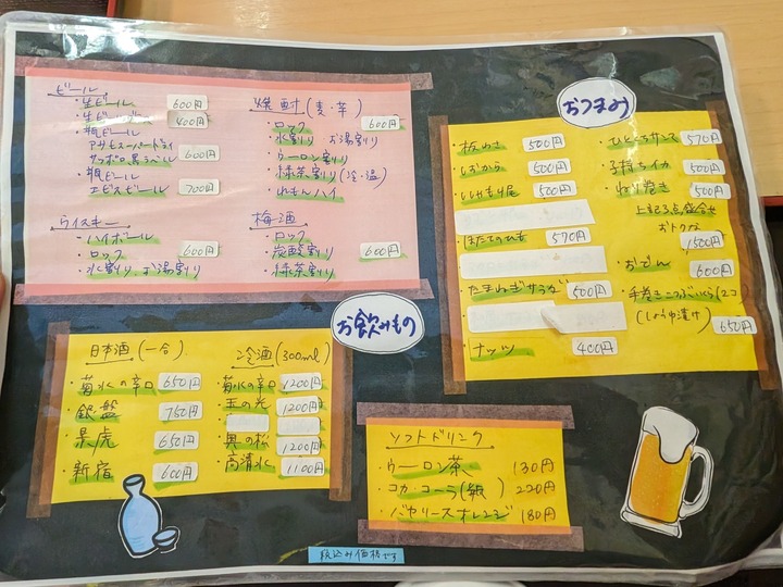 07kenchan045149196