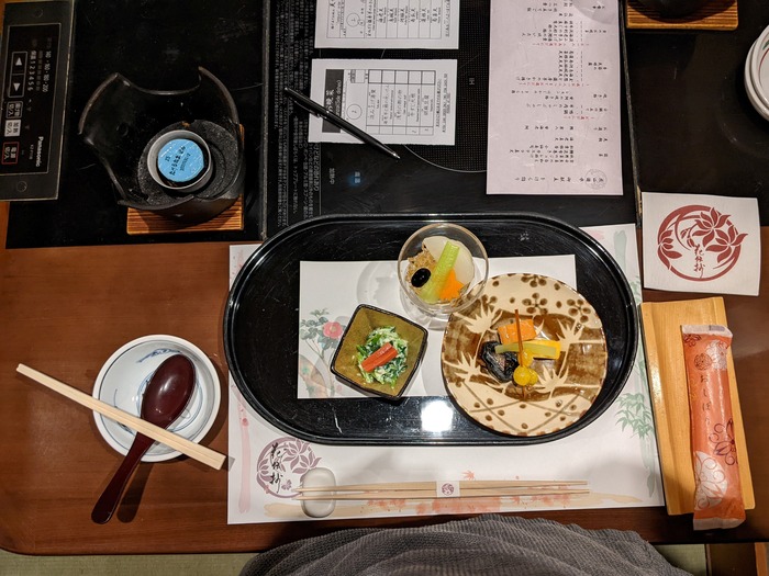 04kadensho110034935