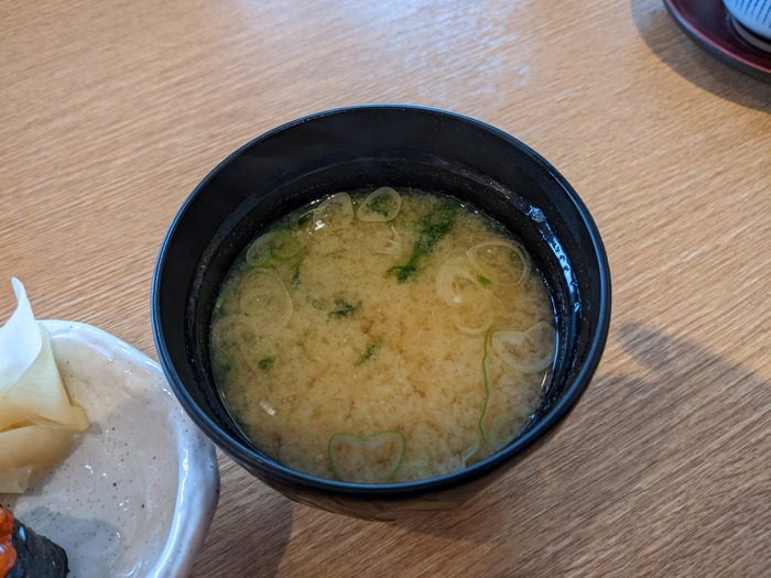 59momotaro043719104