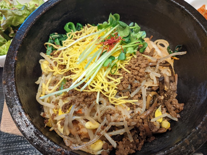 13fukujyu042804788