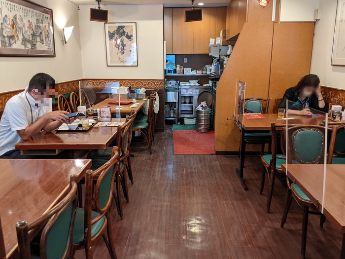 54honkontei035302579