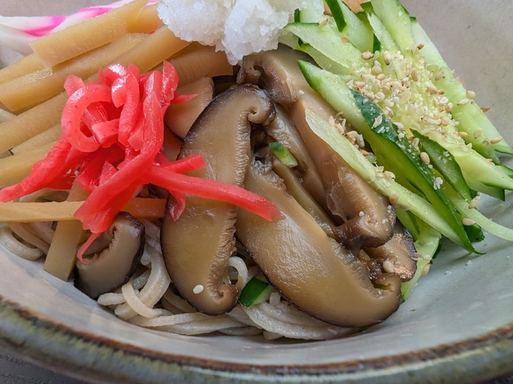 15asahian045401678