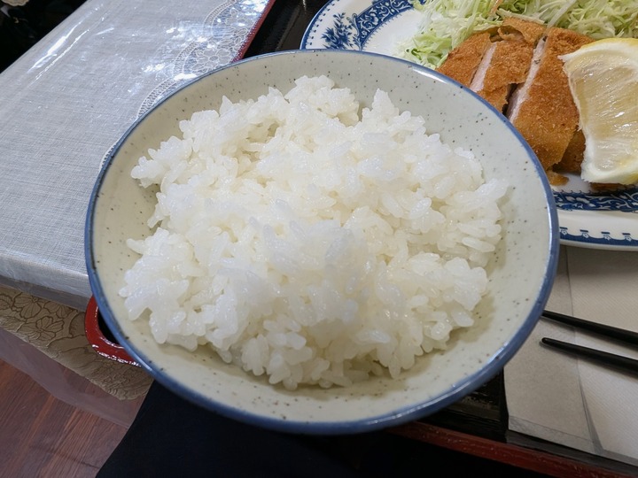 58suzuhide034833595