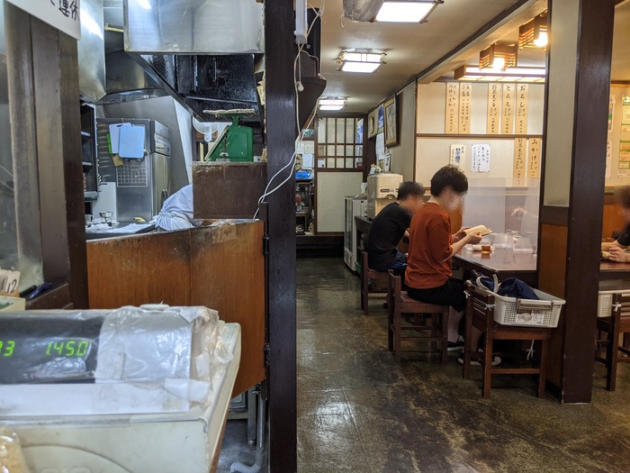 04shinano034315647