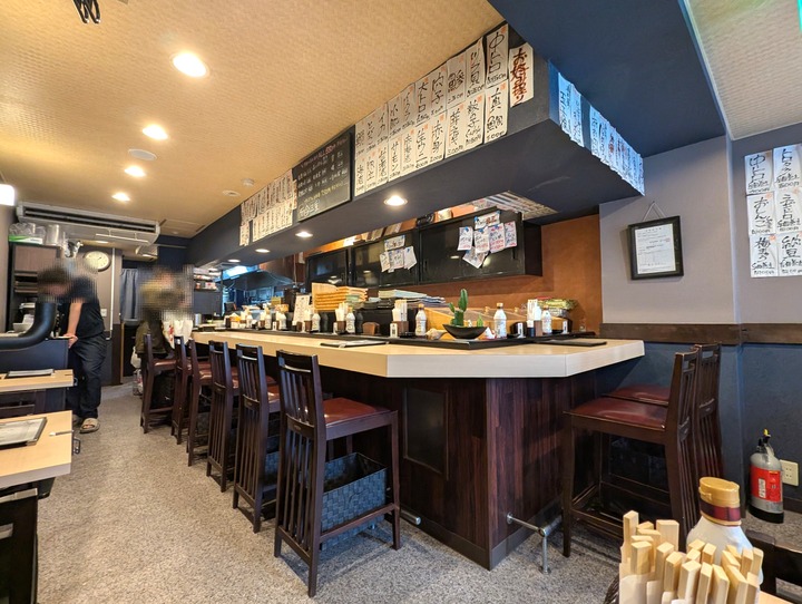 03sushiichi043102806