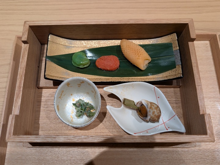 08sansuiso220322979
