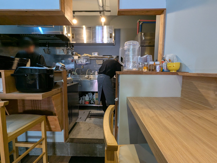03takanoha042340703