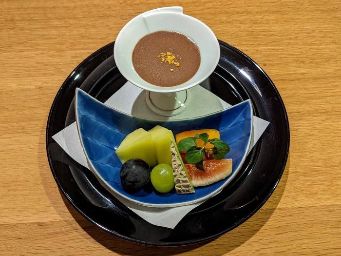 61hanaogi102953442