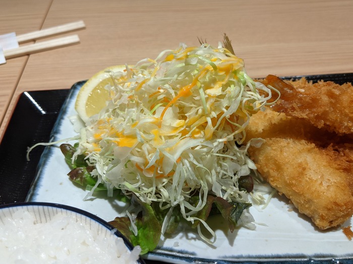 63takahiro042755844