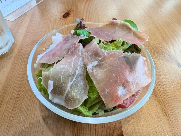 09buonaeri035945131