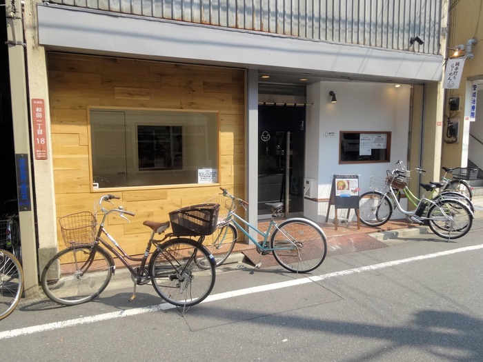 52daruma00186