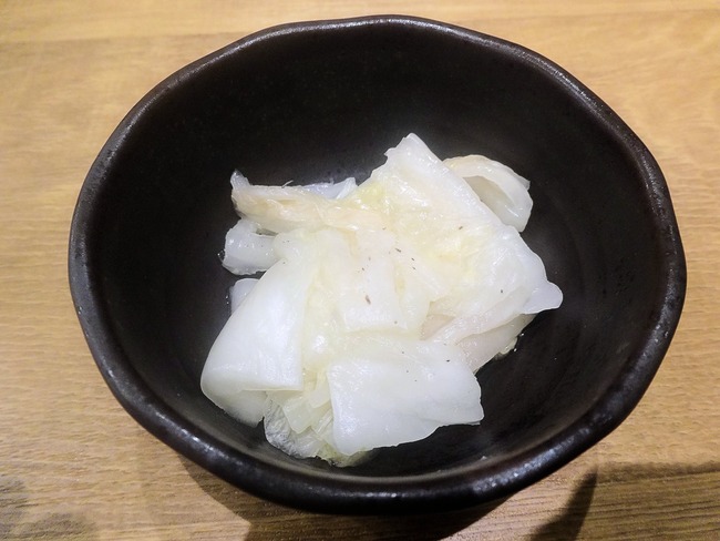 56hakusai05779