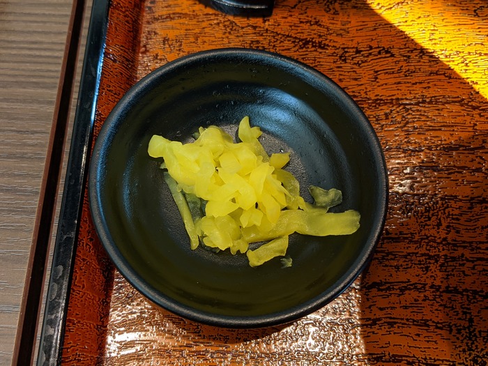 13kuroan043617510