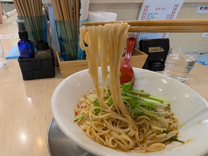 11shichisai044138657