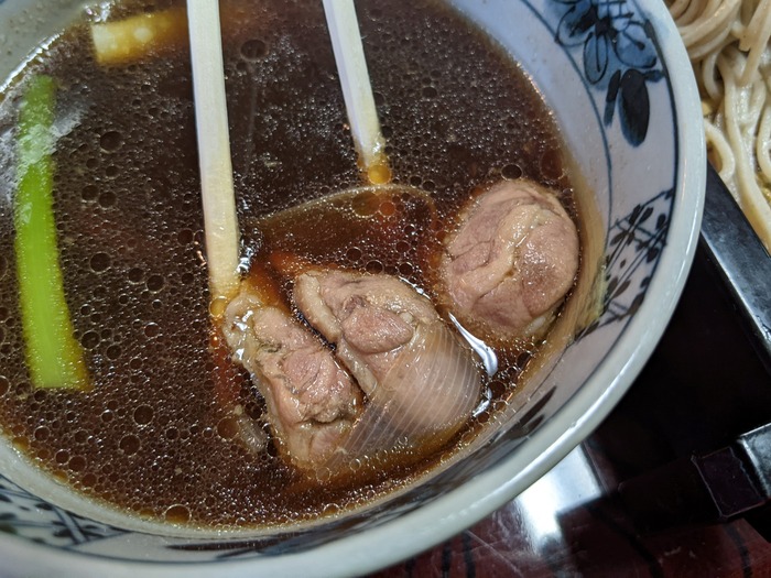 62nagaokaya043247755