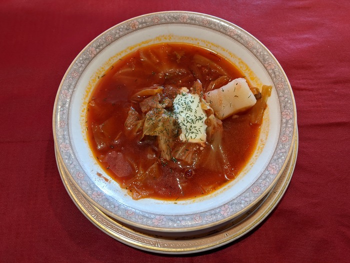 59roshiatei035218712