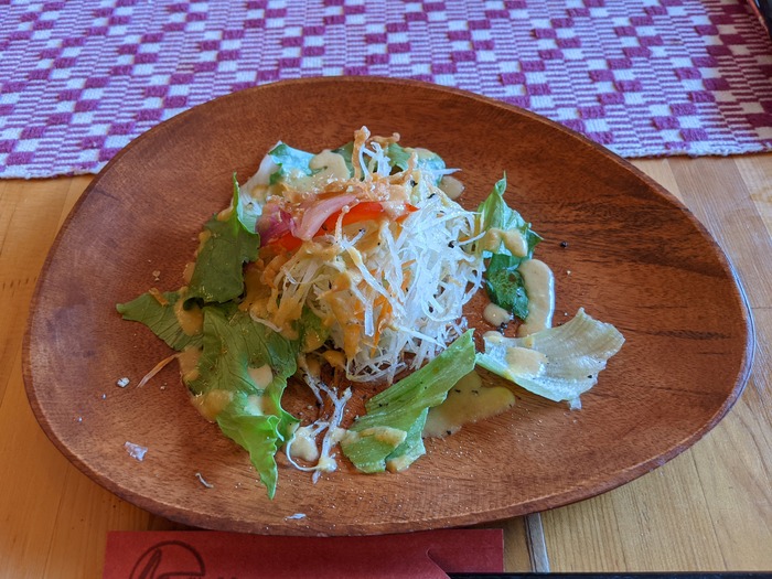 58shinocafe030949216