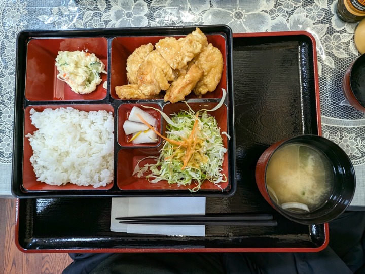 08suzuhide034958630