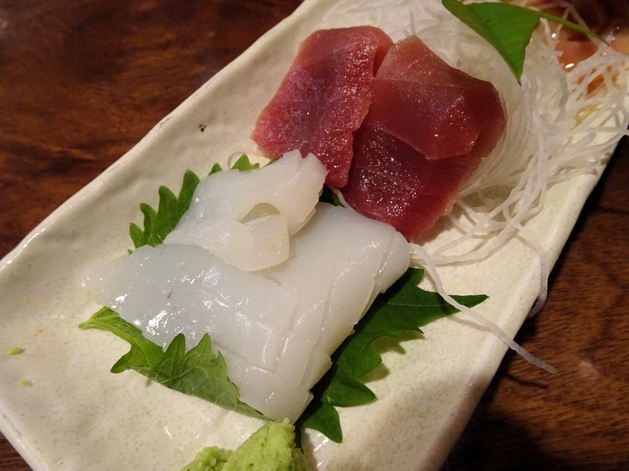 11sakame01396