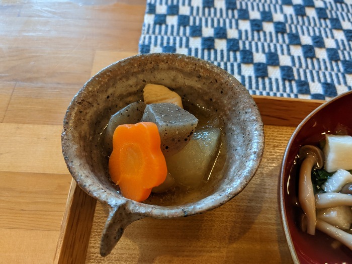 13shinocafe041824899