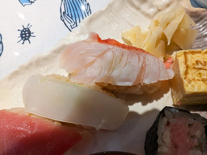 18sushitajima041530955