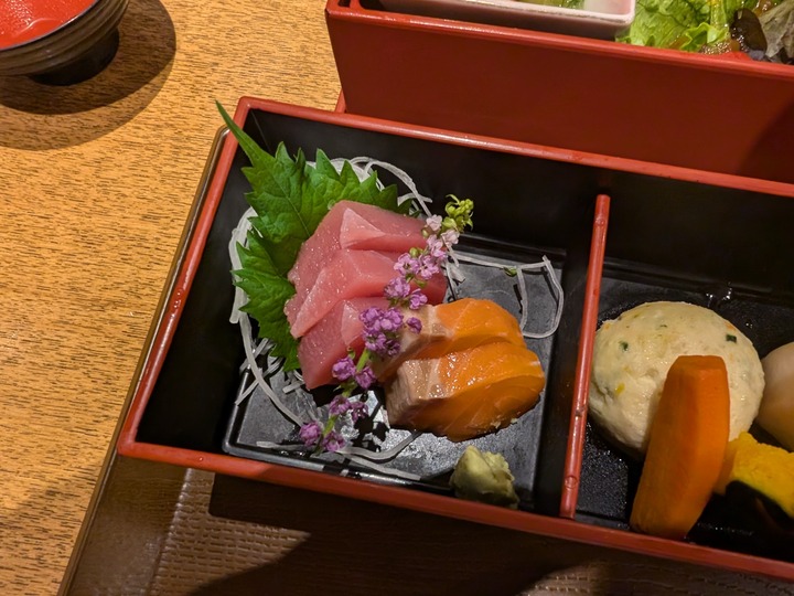 19unatatsu034337629