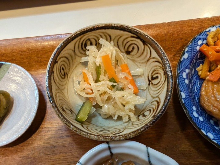 12umeya044239462