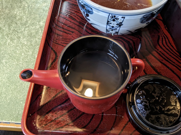 14nagaokaya042857737