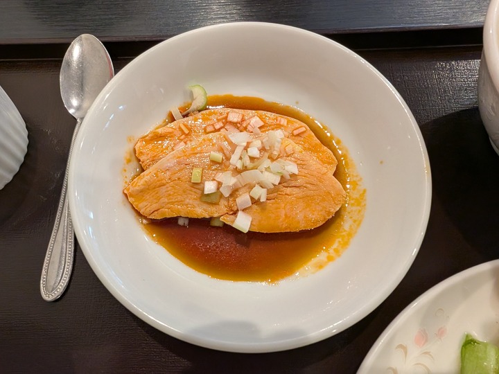 12taiyoken044630286