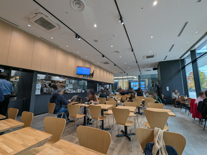 56nakanoya040926306