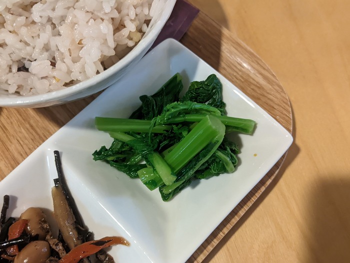 13nakanoba043049199