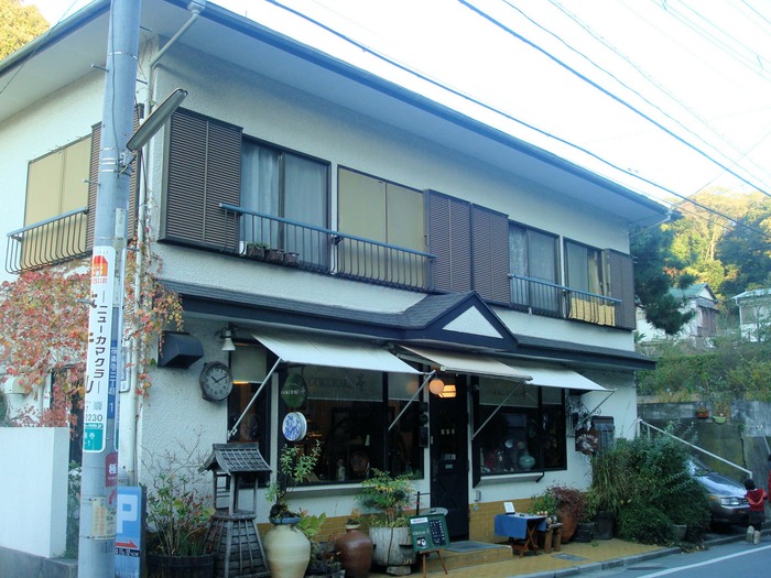 01gokuraku03405