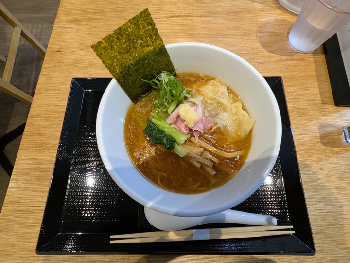 09takanoha041005752