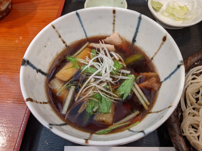 63miyoshi052540595