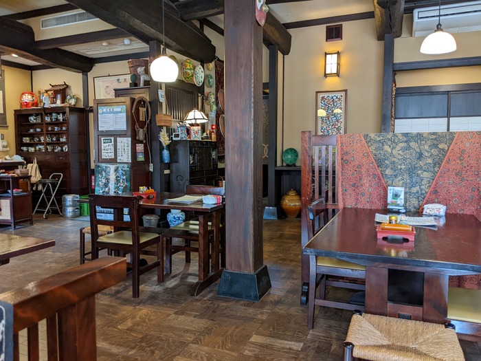 07kisoya023721320