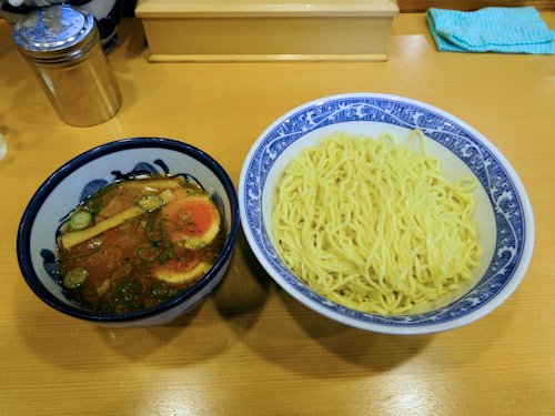 53aoba02422