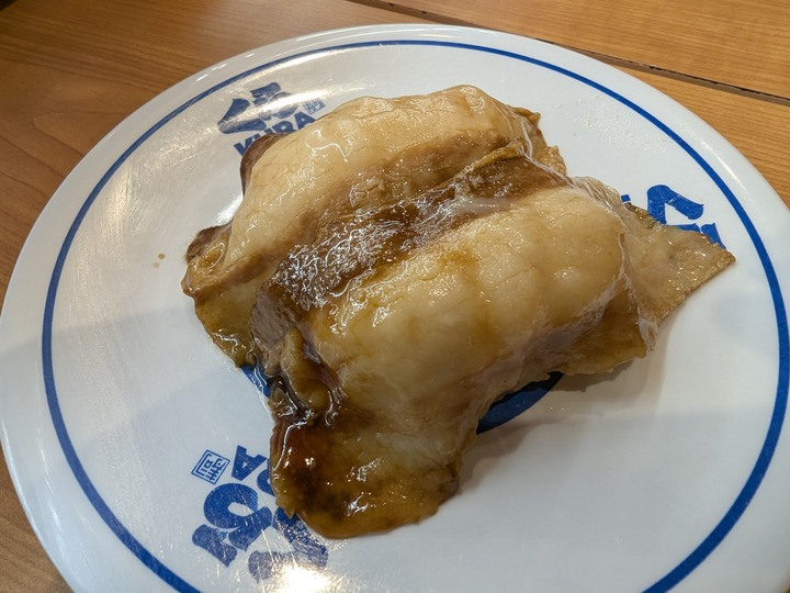 15kura050319610