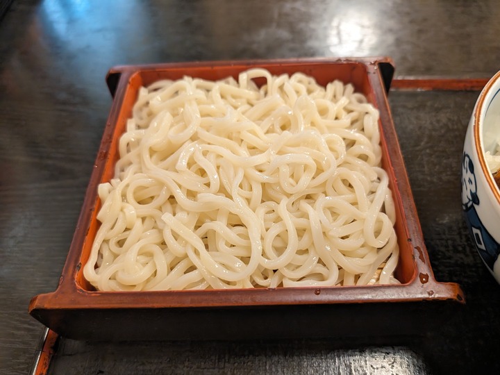 13kasuga042808694