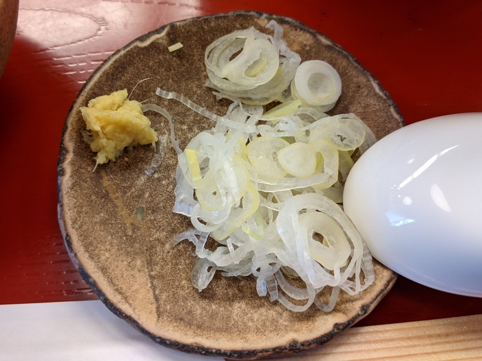 09ohira041335502