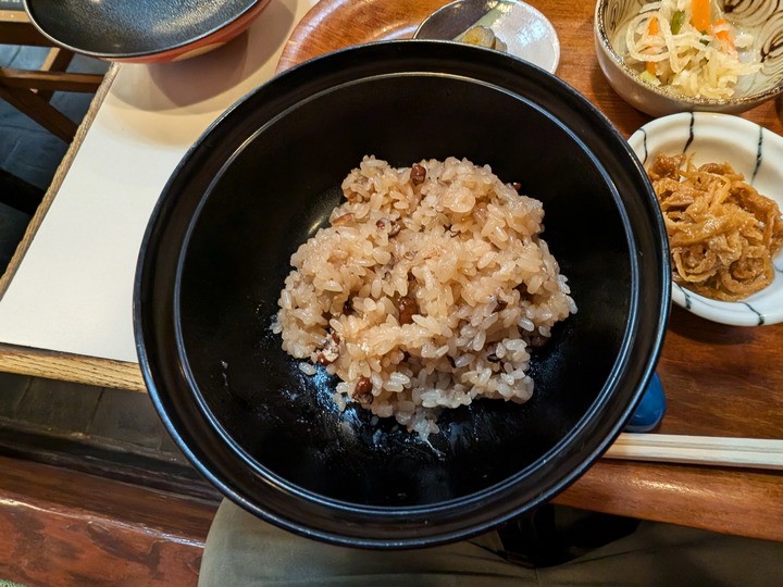 08umeya044227249