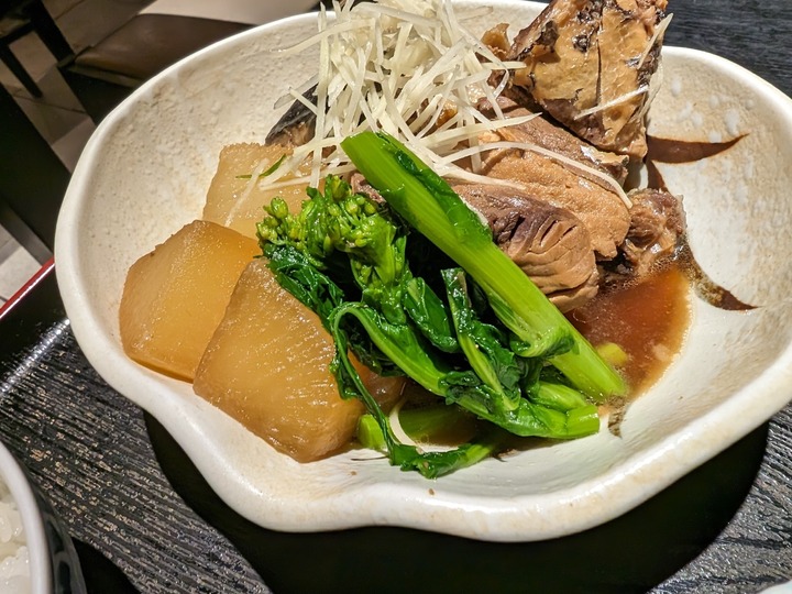 66genji042955451