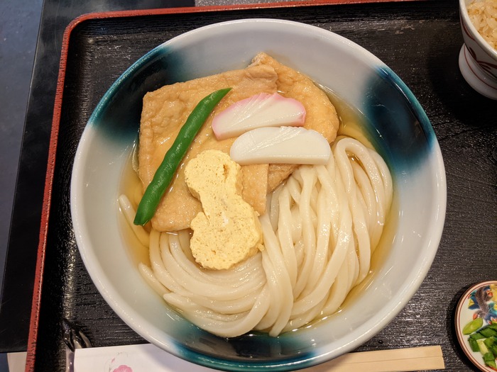 60shikishima043323400